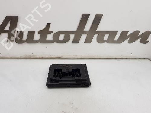 Elektronisk modul SEAT IBIZA V (KJ1, KJG) 1.0 (75 hp) 12009740