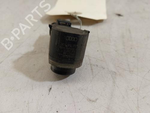 Electronic module VW GOLF PLUS V (5M1, 521) 1.4 TSI | BP38534620M83 - Image 4