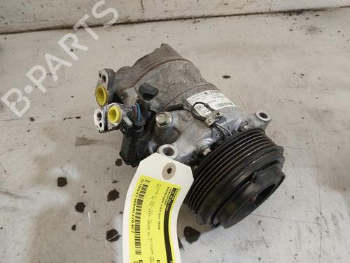 ac-compressor-mercedes-benz-vito-van-w447-2014-39562193 main image