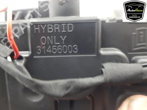 Fuse box VOLVO XC60 II (246) T6 Plug-In Hybrid AWD | BP25884062E1 - Image 3