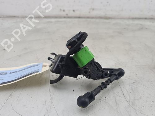 Electronic sensor PORSCHE CAYENNE (9YA) 3.0 E-Hybrid AWD (9YAAE1) | BP29559789M84 
