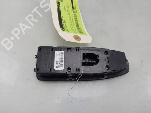 Switch BMW 3 Touring (F31) 325 d | BP29938621I30 - Image 2