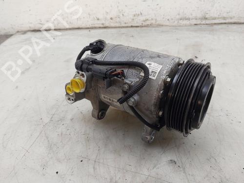 AC-Kompressor AC-Kompressor MINI MINI (F55) Cooper (136 hp) 34539927 34539927