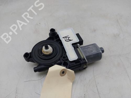 Used Electronic module SEAT ARONA (KJ7, KJP) 1.0 TSI (95 hp) 30932235