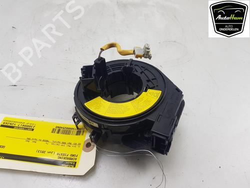 Kontaktrulle Airbag FORD FIESTA VI (CB1, CCN) 1.0 | BP16192545C102