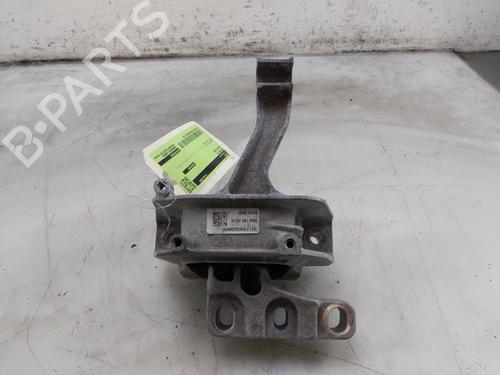 Used Engine mount Engine mount 37179259 37179259