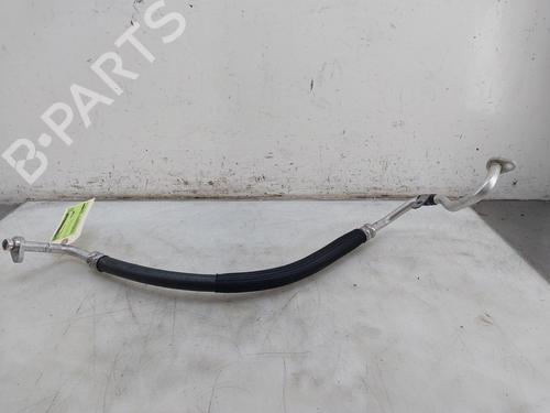 Used AC pipe AC pipe RENAULT MEGANE IV Grandtour (K9A/M/N_) 1.3 TCe 140 (K9NB) (140 hp) 33617166 33617166