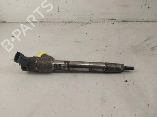 Injector OPEL COMBO Box Body/MPV (K9) 1.5 D | BP39209531M100 - Image 2