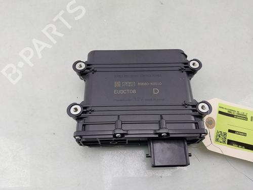 electronic-module-toyota-yaris-_p21_-_pa1_-_ph1_-2020-32481273 main image
