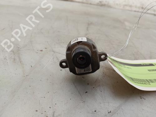 Used Camera Camera BMW 5 Touring (F11) 523 i (204 hp) 36489349 36489349