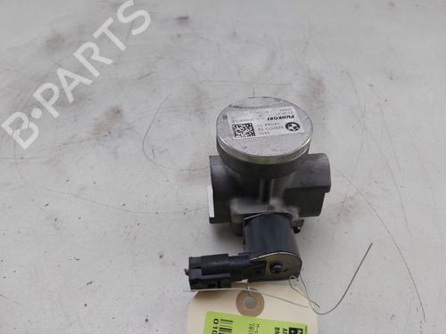 Andre BMW i3 (I01) Electric | BP31288277O1 - Image 2