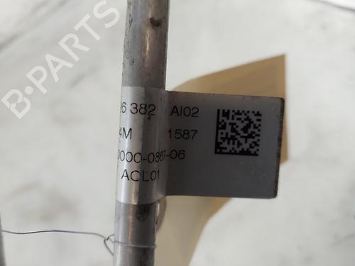 AC pipe BMW X5 (G05, F95) xDrive 45 e Plug-in Hybrid | BP33884277M126 - Image 4