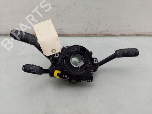 Licht + Raw Schakelaar Licht + Raw Schakelaar SEAT LEON (5F1) 2.0 TDI (150 hp) 34540805 34540805