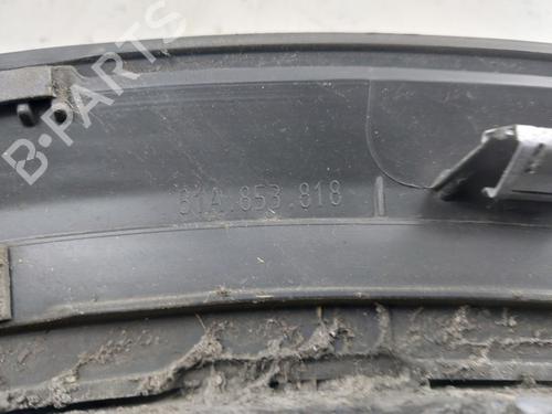 Other AUDI Q2 (GAB, GAG) 35 TFSI | BP30466238O1 - Image 4
