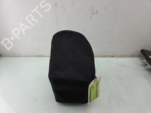 Andere für VW TIGUAN (AD1, AX1) 1.4 eHybrid (245 hp) 30845423