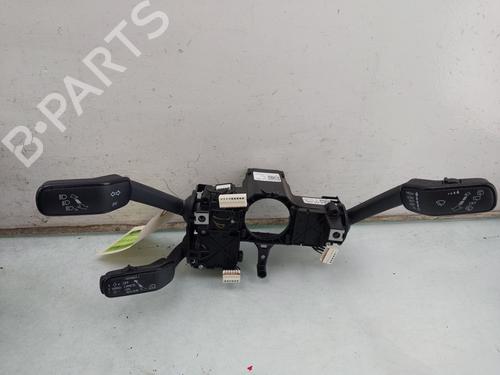 Ratstangsstang Ratstangsstang 38168853 38168853