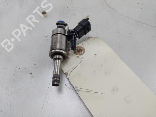 Injector BMW 1 (F20) 116 i | BP29445901M100 