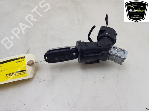 Used Switch Switch 17619086 17619086