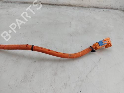 Other VW TIGUAN (CT1) 1.5 TSI eHybrid | BP30060510O1