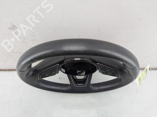 Steering wheel AUDI Q2 (GAB, GAG) 1.0 TFSI | BP38499062C49 - Image 7