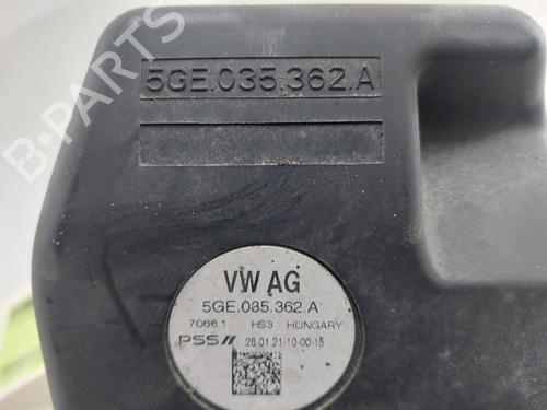 Andere VW TIGUAN (AD1, AX1) 1.4 eHybrid | BP30815076O1