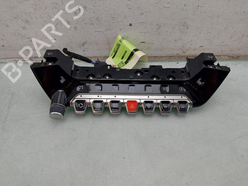 Used Climate control Climate control 37463069 37463069