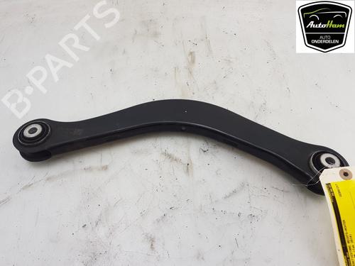 Right rear suspension arm AUDI A5 Sportback (F5A, F5F) 35 TFSI Mild Hybrid | BP16494362M15 