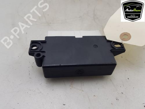Control unit OPEL MOKKA MOKKA-e (76) | BP19771998M11 - Image 3