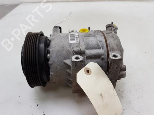 AC compressor KIA CEE'D SW (ED) 1.4 CVVT | BP37462960M34 - Image 4