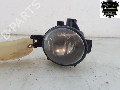 Right front fog light BMW 1 (E87) 116 i | BP23390491C31 - Image 2