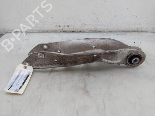 Querlenker links hinten für PORSCHE CAYENNE (9YA) 3.0 E-Hybrid AWD (9YAAE1) (462 hp) 29887842