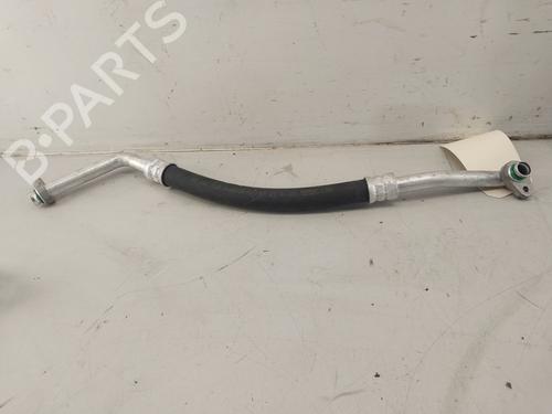 Used AC pipe AC pipe 37633256 37633256