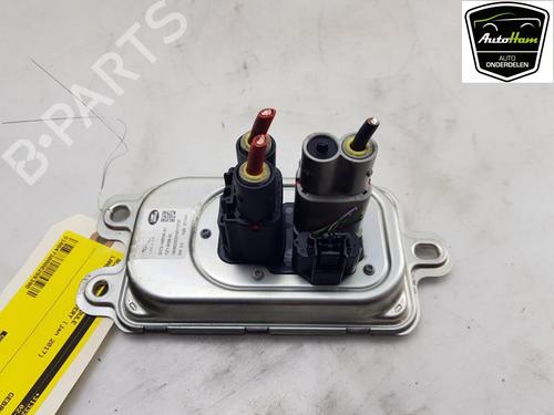 Other LAND ROVER DISCOVERY SPORT (L550) 2.0 D | BP21824333O1 