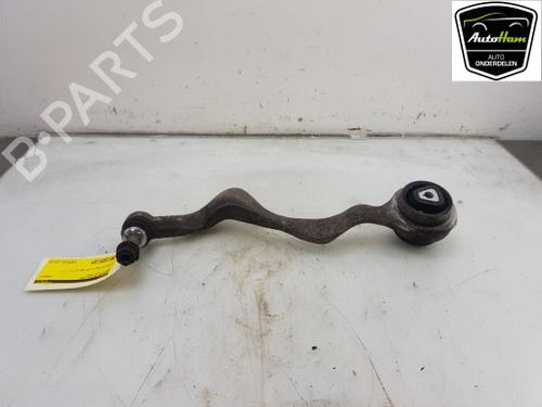 Used Right front suspension arm Right front suspension arm BMW X1 (E84) sDrive 16 d (116 hp) 14906997 14906997