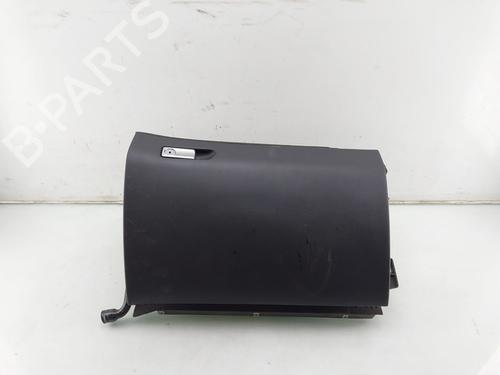 Used Glove box Glove box MERCEDES-BENZ GLE (W166) 350 d 4-matic (166.024) (258 hp) 34056641 34056641