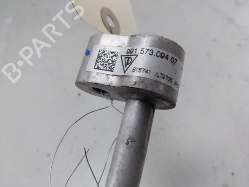 AC pipe PORSCHE 718 BOXSTER (982) 2.5 S (982330, 982331) | BP30845589M126 - Image 4