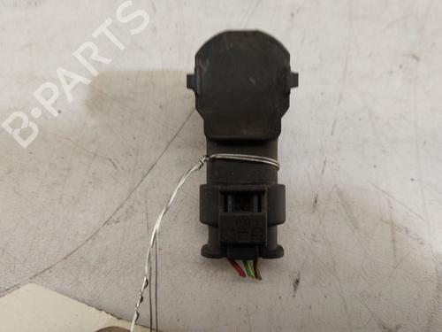 Electronic module VW GOLF PLUS V (5M1, 521) 1.4 TSI | BP38534620M83 - Image 3