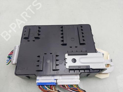 Electronic module KIA PICANTO II (TA) 1.0 | BP29352566M83 