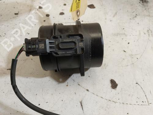 Mass air flow sensor MERCEDES-BENZ VITO Van (W447) 114 CDI (447.601, 447.603, 447.605) | BP39623404M95 - Image 3