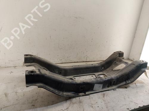 Subframe JEEP COMPASS (MP, M6, MV, M7) 1.4 MultiAir | BP39948756M9 - Image 3