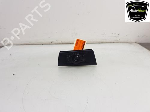 Headlight switch BMW 3 (E90) 320 d | BP12042738I24 