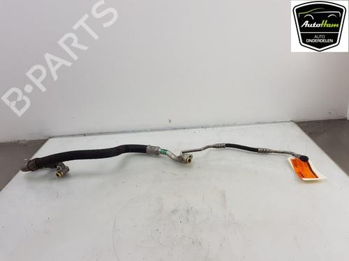 Used AC pipe BMW 3 Coupe (E92) 320 i (170 hp) 13148179