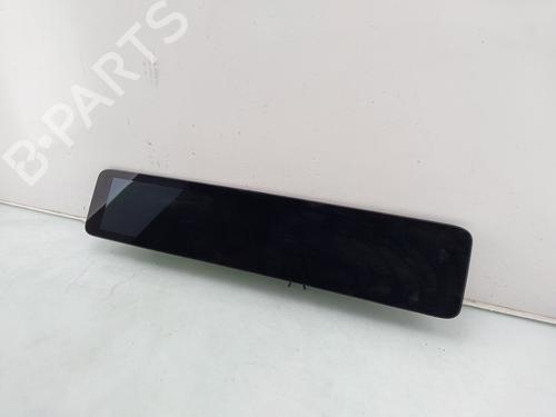 Electronic module MERCEDES-BENZ A-CLASS (W177) AMG A 45 S 4-Matic+ (177.054) | BP29274656M83 