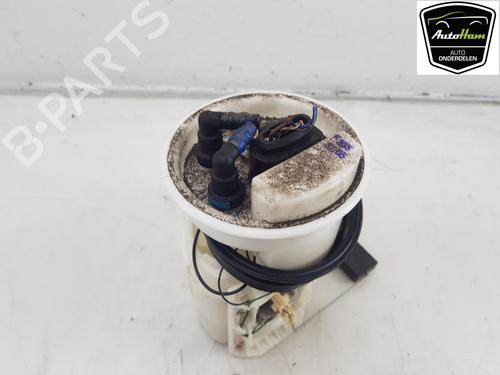 Fuel pump SEAT IBIZA III (6L1) 1.4 16V | BP19316446M76 