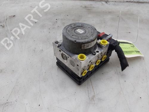 ABS pump VW TOURAN (5T1) 1.6 TDI | BP35978300M43 - Image 2