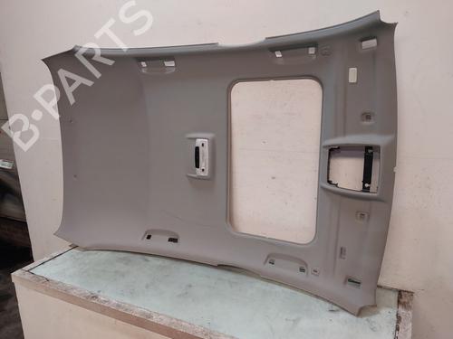 Interior roof BMW 1 (F20) 118 i | BP29504118I12 