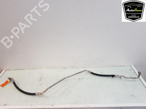 Used AC pipe MERCEDES-BENZ B-CLASS Sports Tourer (W245) B 200 (245.233) (136 hp) 13148588