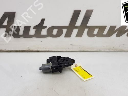 Used Electronic module Electronic module SEAT ATECA (KH7, KHP) 1.6 TDI (115 hp) 16899584 16899584