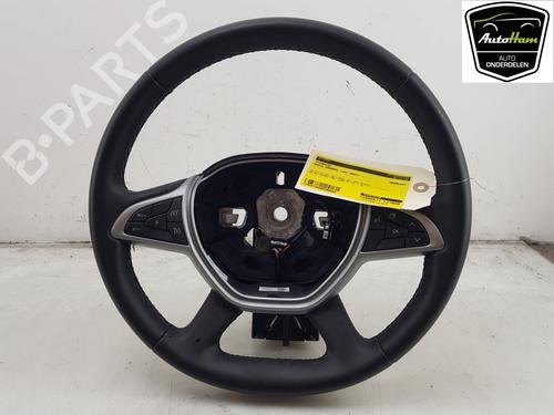 Steering wheel DACIA SANDERO III 1.0 TCe 90 | BP21824366C49