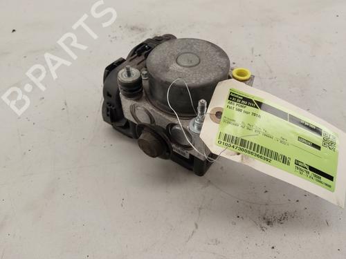 ABS pump FIAT 500 (312_) 0.9 (312AXN1A) | BP36964522M43 - Image 3